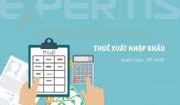 Tin tức kinh doanh 24h mới nhất, nóng nhất ngày 27/6/2019