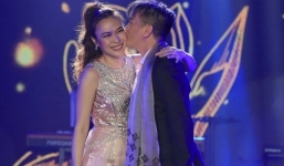 Đàm Vĩnh Hưng quyết làm điều đặc biệt này sau 16 năm theo đuổi Mỹ Tâm