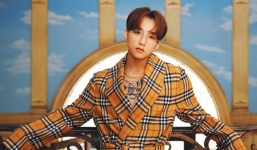 Sơn Tùng 'tuổi trẻ tài cao' làm điều chưa sao Việt nào có thể làm được