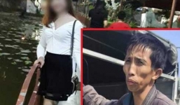 Tin tức pháp luật 24h nóng nhất, mới nhất hôm nay ngày 28/6/2019