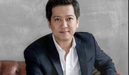 Trường Giang bị vận đen đeo bám, cư dân mạng bất ngờ réo tên người này