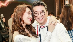 Đàm Vĩnh Hưng dành lời ngọt ngào cho người con gái khác hậu nói yêu Mỹ Tâm