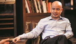 Ông Đặng Lê Nguyên Vũ liệu có tiếp tục điều hành Trung Nguyên khi bà Thảo làm điều này?