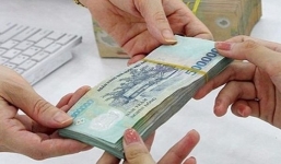 Tin tức kinh doanh 24h mới nhất, nóng nhất ngày 1/7/2019