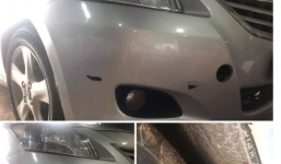 Tin tức thời sự pháp luật 24h nóng nhất, mới nhất hôm nay ngày 1/7/2019