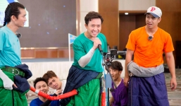 Trấn Thành bị đả kích về tình cảm dành cho Hari Won vì sai lầm không ngờ