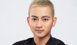 Cát Phượng 'hết hồn' trước sự thay đổi của Hoài Lâm sau ồn ào với Hoài Linh