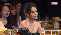 Phạm Quỳnh Anh không ngại thừa nhận điều này hậu ly hôn Quang Huy