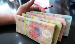 Tin tức kinh doanh 24h mới nhất, nóng nhất ngày 2/7/2019