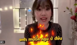 Trấn Thành giật mình vì cư dân mạng 'tiên đoán như thần' về hình phạt của Hari Won