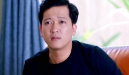 Trường Giang mát mặt vì điều này giữa ồn ào trong khi Nhã Phương im lặng