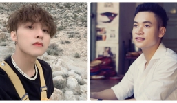 Ca sĩ Duy Khoa: 'Nhạc Sơn Tùng nghe như đấm vào tai'