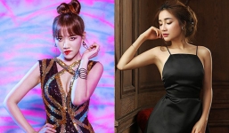 Hari Won nối gót Nhã Phương, bất lực trước điều ai cũng phải lo lắng