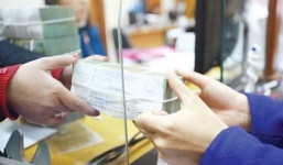 Tin tức kinh doanh 24h mới nhất, nóng nhất ngày 3/7/2019