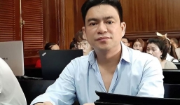 Tin tức thời sự pháp luật 24h nóng nhất, mới nhất hôm nay ngày 3/7/2019