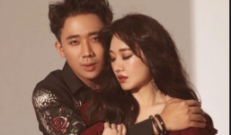 Hari Won phản ứng khôn khéo khi bị mỉa mai trong khi fan sôi sục tức giận thay