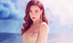 Hồ Ngọc Hà gây khó hiểu vì làm điều này trước thềm đám cưới của Cường đô la