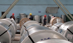 Tin tức kinh doanh 24h mới nhất, nóng nhất ngày 4/7/2019