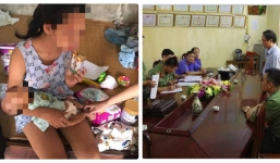 Tin tức thời sự pháp luật 24h nóng nhất, mới nhất hôm nay ngày 4/7/2019