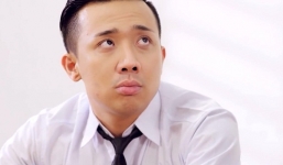 Trấn Thành tức giận nhờ fan tìm danh tính kẻ xúc phạm Hari Won và gia đình