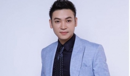 Bị fan của Sơn Tùng 'tấn công', Duy Khoa phản pháo 'không có nhu cầu dựa hơi'