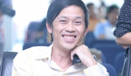 Cư dân mạng bức xúc khi Hoài Linh bị lợi dụng tên tuổi, Trấn Thành bị xúc phạm