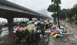 Tin tức bản tin thời sự tổng hợp buổi sáng hôm nay ngày 5/7/2019