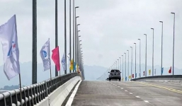 Tin tức bản tin thời sự tổng hợp buổi sáng hôm nay ngày 8/7/2019