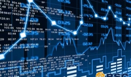 Tin tức kinh doanh 24h mới nhất, nóng nhất ngày 8/7/2019