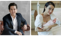 Trường Giang tiết lộ bất ngờ việc hay làm cho Nhã Phương khiến fan ghen tỵ