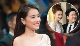 Nhã Phương khiến Trường Giang 'đăng đàn' than vãn vì được Hoài Linh ưu ái