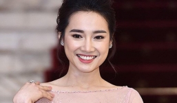 Nhã Phương liên tục bị fan yêu cầu điều này sau khi lấy Trường Giang