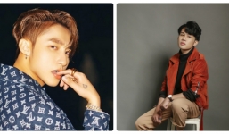 Sơn Tùng đứng trước nguy cơ bị soán ngôi vì tuyên bố của người này