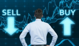 Tin tức kinh doanh 24h mới nhất, nóng nhất ngày 9/7/2019