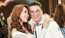 Đàm Vĩnh Hưng cao tay khiến Mỹ Tâm rung rinh vì làm điều này 