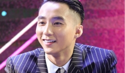 Sơn Tùng M-TP tiết lộ điều bất ngờ sau khi 'Hãy trao cho anh' công phá BXH 