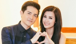 Ông Cao Thắng chỉ làm điều này cho duy nhất Đông Nhi khiến fan nức lòng