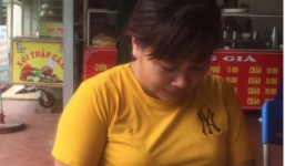 Tin tức bản tin thời sự tổng hợp buổi sáng hôm nay ngày 11/7/2019