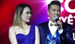 Đàm Vĩnh Hưng thổ lộ nỗi lòng bằng cách này, fan lập tức réo tên Mỹ Tâm