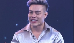 Lê Dương Bảo Lâm khẳng định 'sẵn sàng tấn công lại những lời xúc phạm'