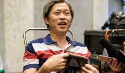 Danh hài Hoài Linh ra tay giúp đỡ đàn em mua nhà lúc khó khăn