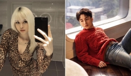 Hết Sơn Tùng, đến lượt Thiều Bảo Trâm ngầm chứng minh tình yêu chung thủy như này