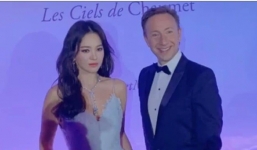 Khó tin Song Hye Kyo có thể làm điều này sau khi ly hôn Song Jong Ki