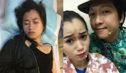 Trường Giang có làm Nhã Phương khó xử, lo lắng khi ở bên người này