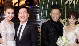 Trường Giang, Trấn Thành sẵn sàng vứt bỏ hình tượng nghệ sĩ, nổi điên vì điều này