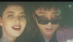 'Bạn gái' Sơn Tùng M-TP dính nghi án ghen tỵ, chơi xấu đồng nghiệp