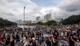 Tin tức kinh doanh 24h mới nhất, nóng nhất ngày 15/7/2019