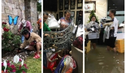 Đàm Vĩnh Hưng luôn giữ thói quen đặc biệt này dù sở hữu tài sản kếch xù  