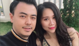 MC Tuấn Tú khéo nịnh vợ trong lúc fan nhiệt tình se duyên với Thu Quỳnh