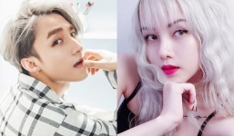 Thiều Bảo Trâm phản ứng sắc sảo khi bị chê bai giữa ồn ào với Sơn Tùng